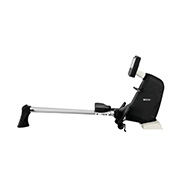 2026年国际足联世界杯 - 官方中文网站(FIFA World Cup 2026)